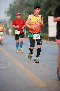 BIB: 154
                            <button type="button" onclick="openModal(9011080)" class="btn btn-primary btn-sm float-right btn-popup" data-toggle="modal" data-target=".modal-high-quality">
                        <i class="fas fa-shopping-cart"></i> Add to Cart
                    </button>
                                            <button type="button" onclick="isThisMe(9011080, true)" class="btn btn-success btn-sm float-right btn-popup btn-isme hidden" data-toggle="tooltip" data-placement="bottom" title="นี่คือรูปของคุณใช่ไหม คลิกที่นี่เพื่อเอาเข้าอัลบั้ม">
                        <i class="fas fa-plus"></i> Add to album
                    </button>
                    <button type="button" onclick="isThisMe(9011080, false)" class="btn btn-warning btn-sm float-right btn-popup btn-isnotme hidden">
                        <i class="fas fa-ban"></i> Remove from album
                    </button>